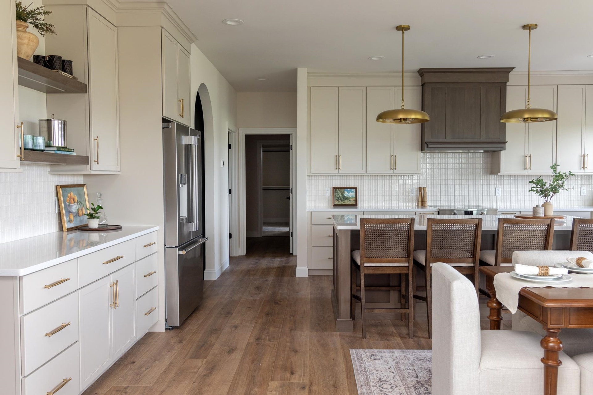 323 Clear Pond Way, Madison, WI 53593