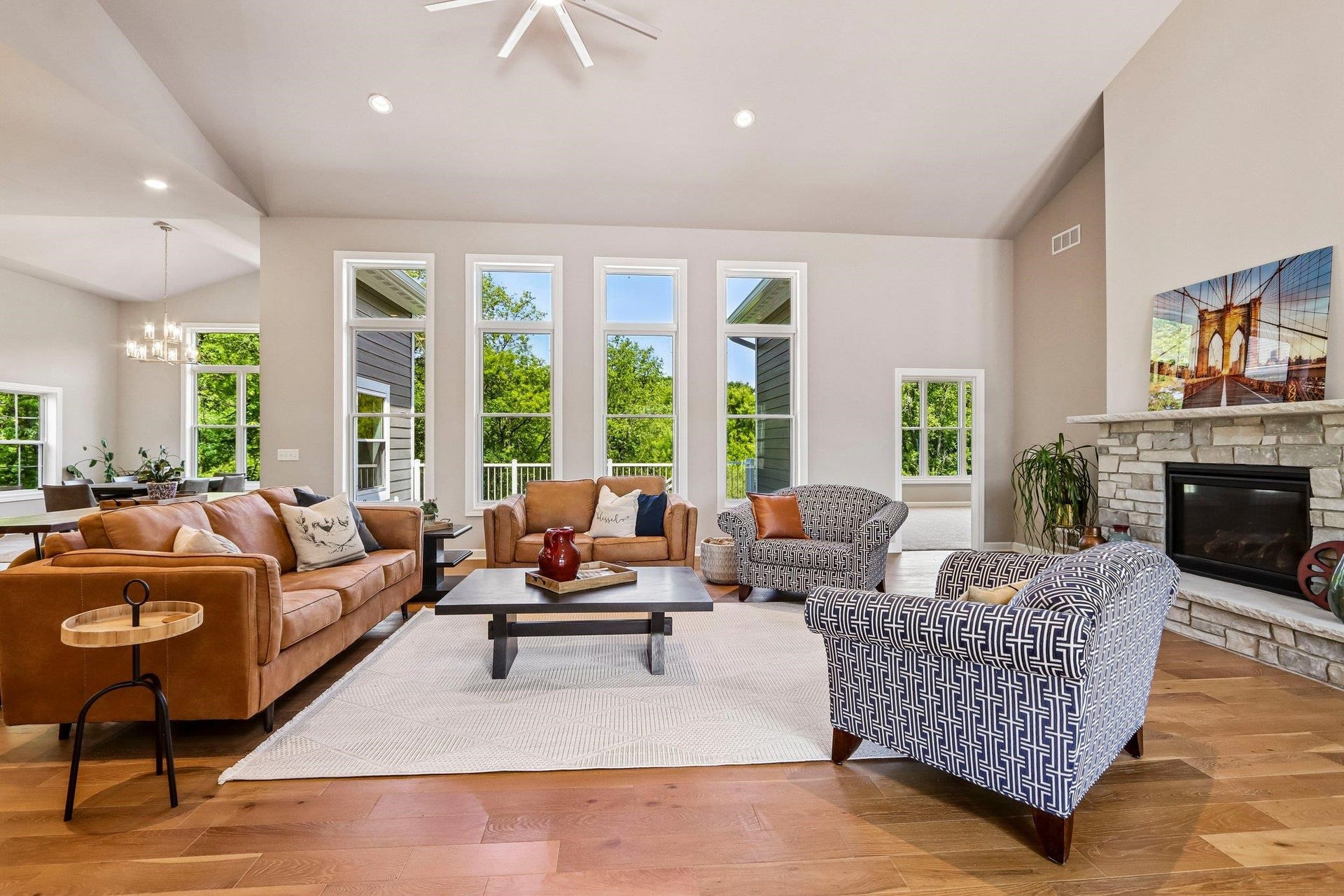 1468 Serenity Court, Sun Prairie, WI 53590