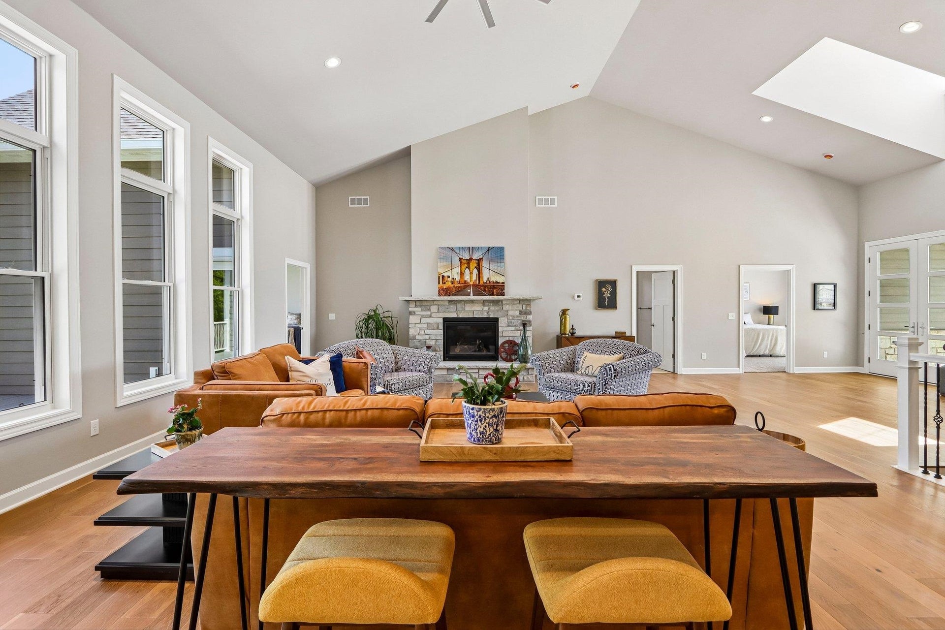 1468 Serenity Court, Sun Prairie, WI 53590
