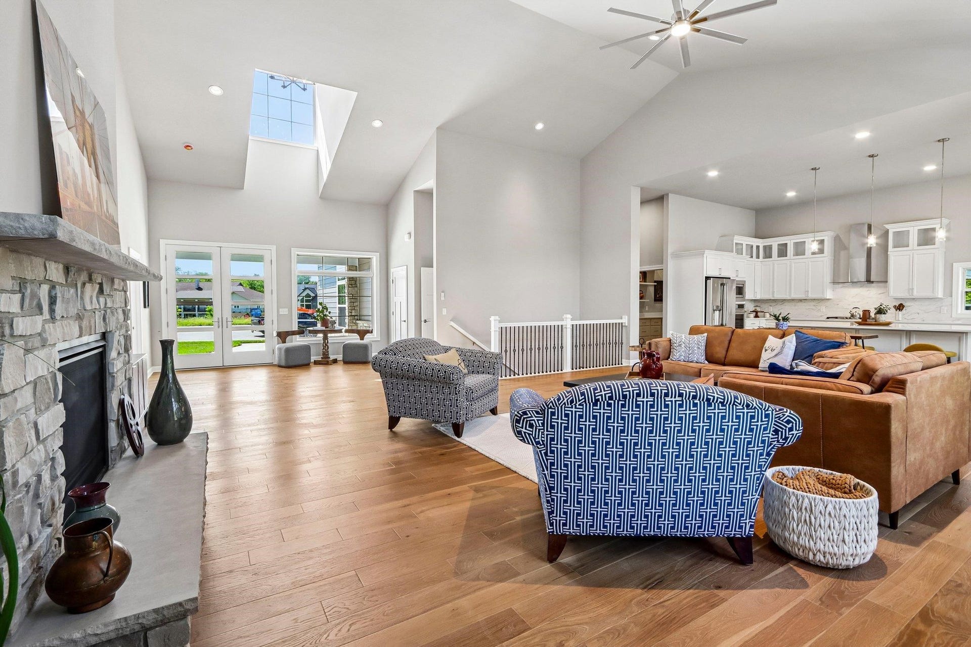 1468 Serenity Court, Sun Prairie, WI 53590