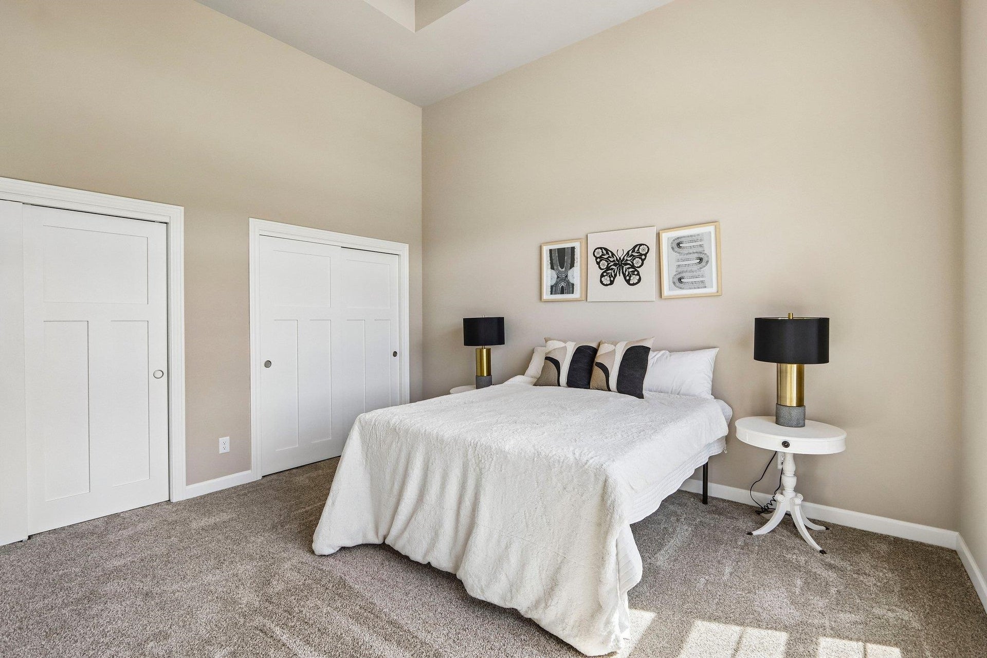 1468 Serenity Court, Sun Prairie, WI 53590