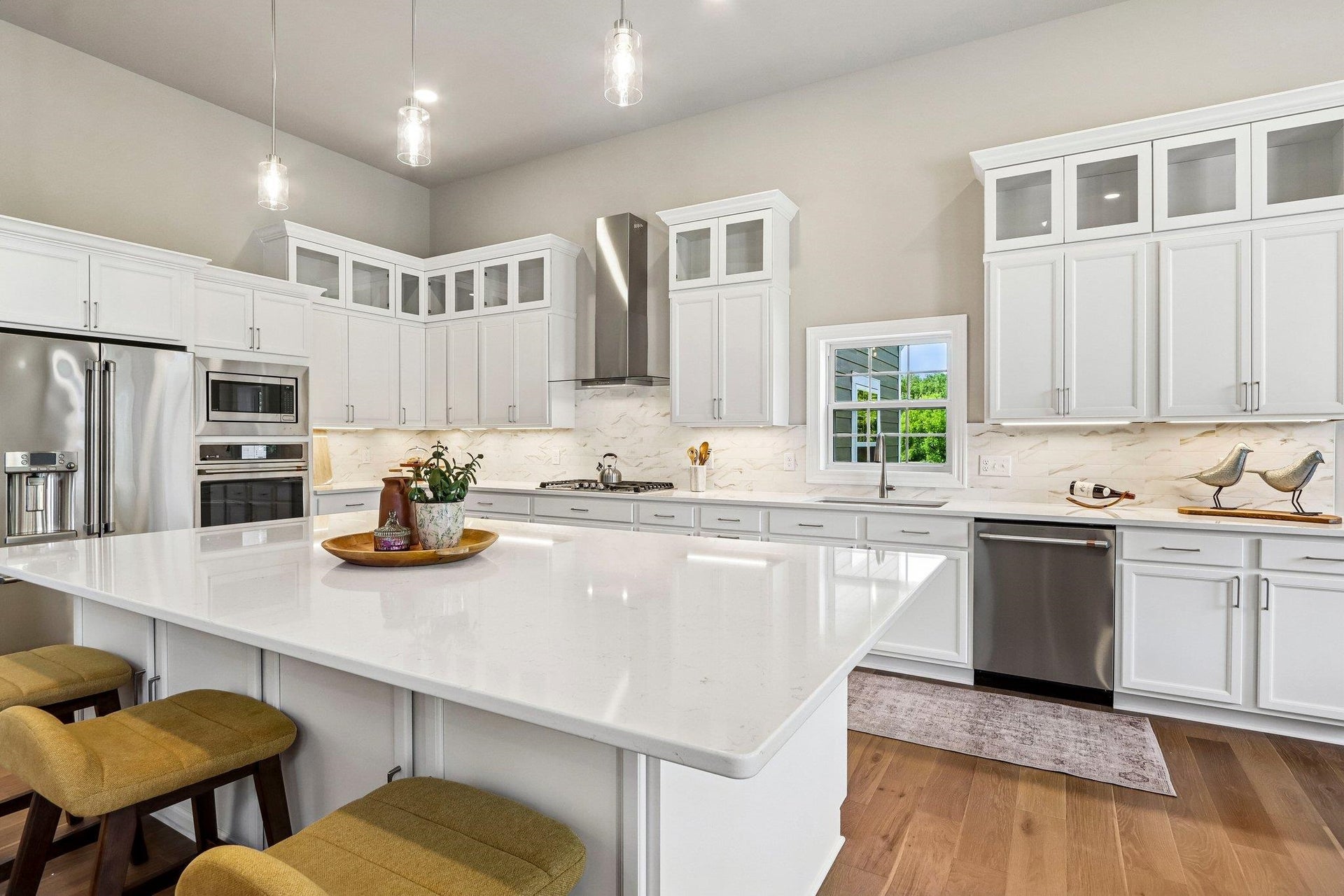 1468 Serenity Court, Sun Prairie, WI 53590