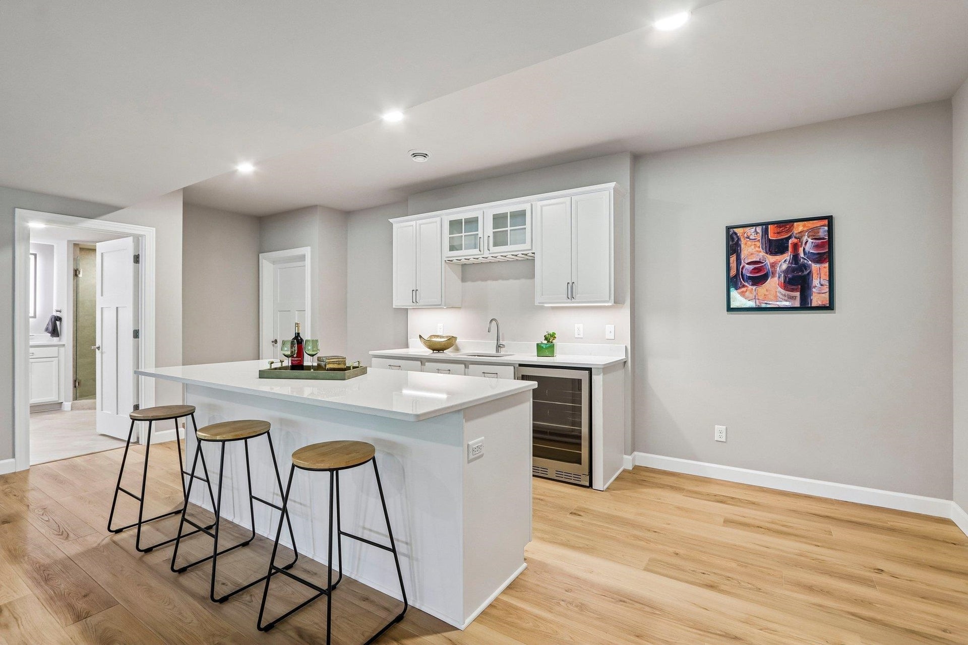 1468 Serenity Court, Sun Prairie, WI 53590