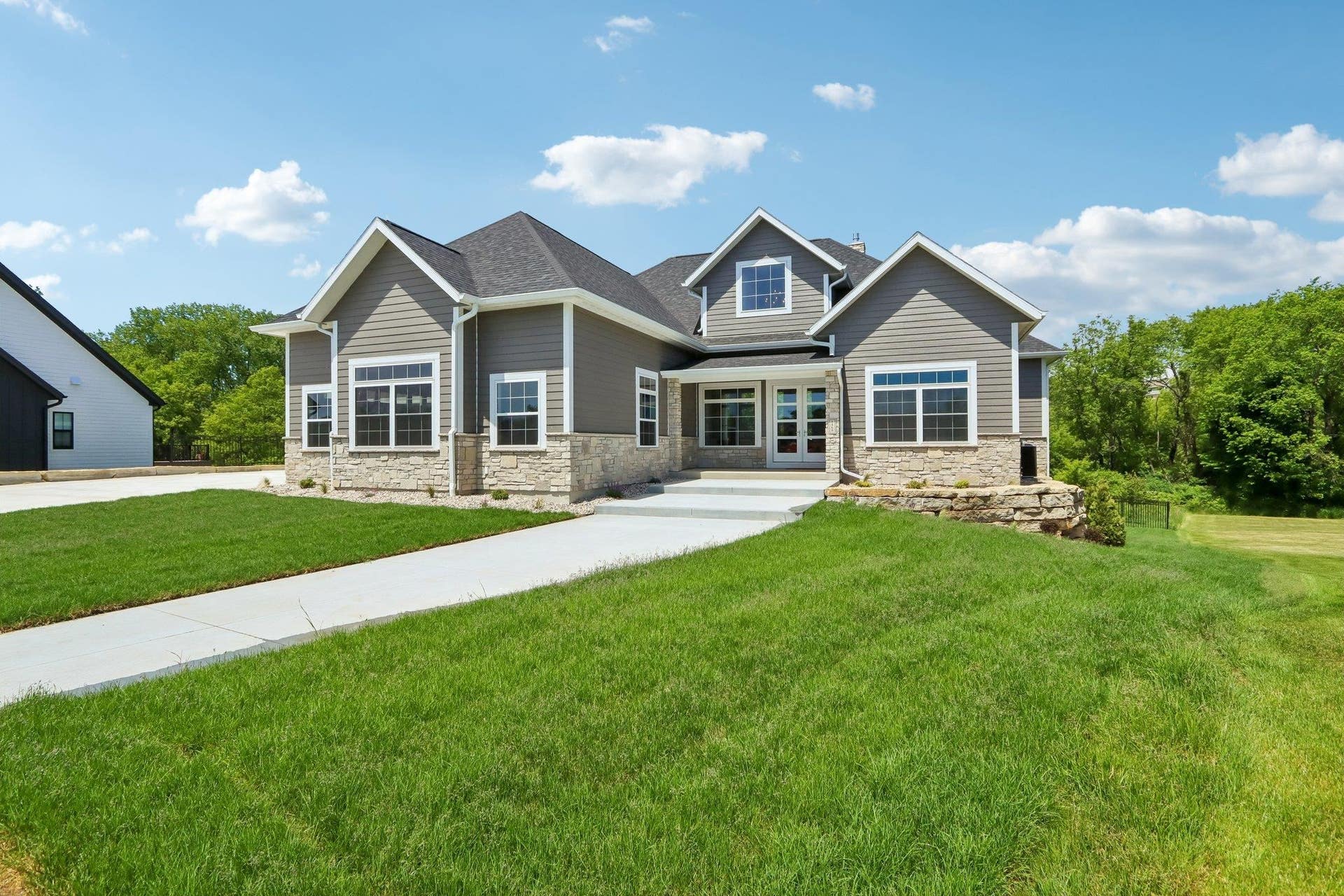 1468 Serenity Court, Sun Prairie, WI 53590
