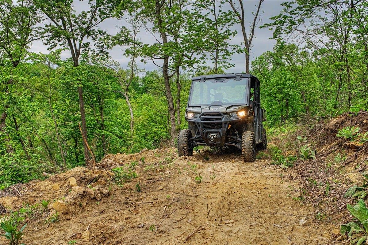 153+/- Acres Shimmering Lane, Eagle, WI 53518