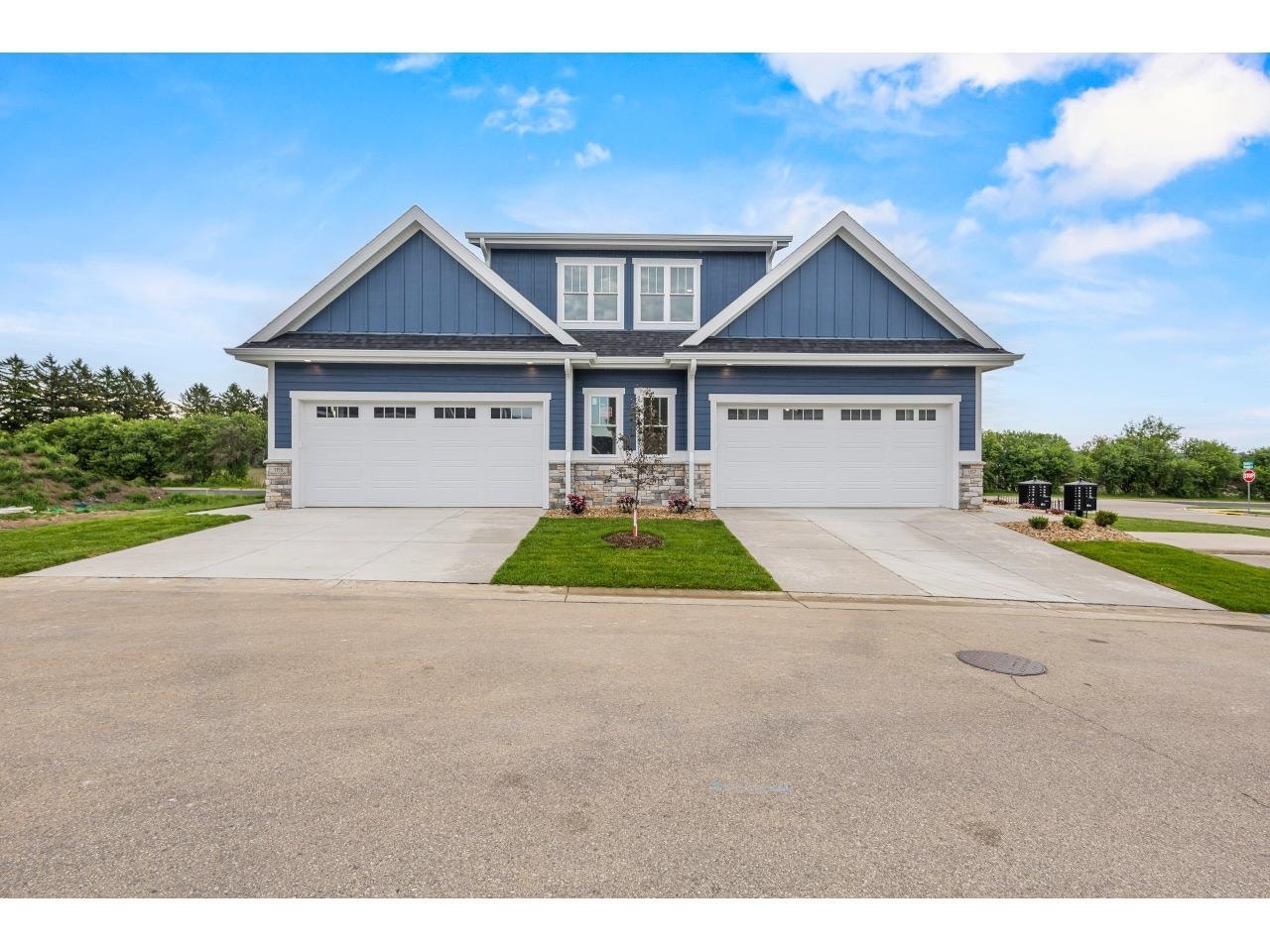 1157 Irene Court, #16, Waunakee, WI 53597