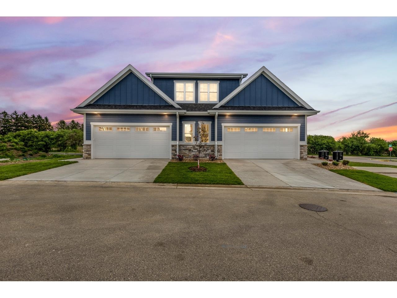 1157 Irene Court, #16, Waunakee, WI 53597