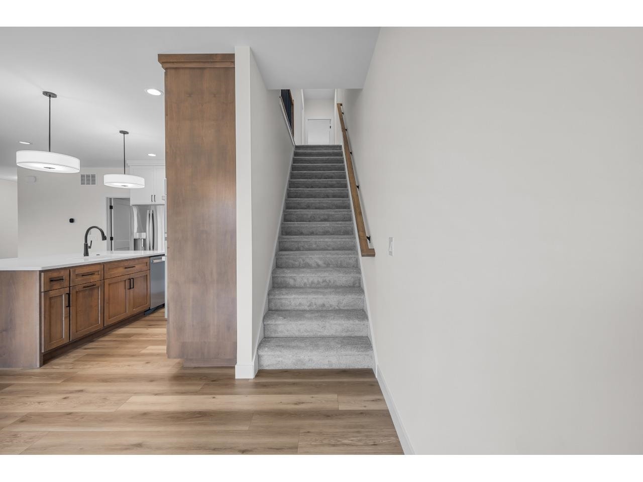 1157 Irene Court, #16, Waunakee, WI 53597