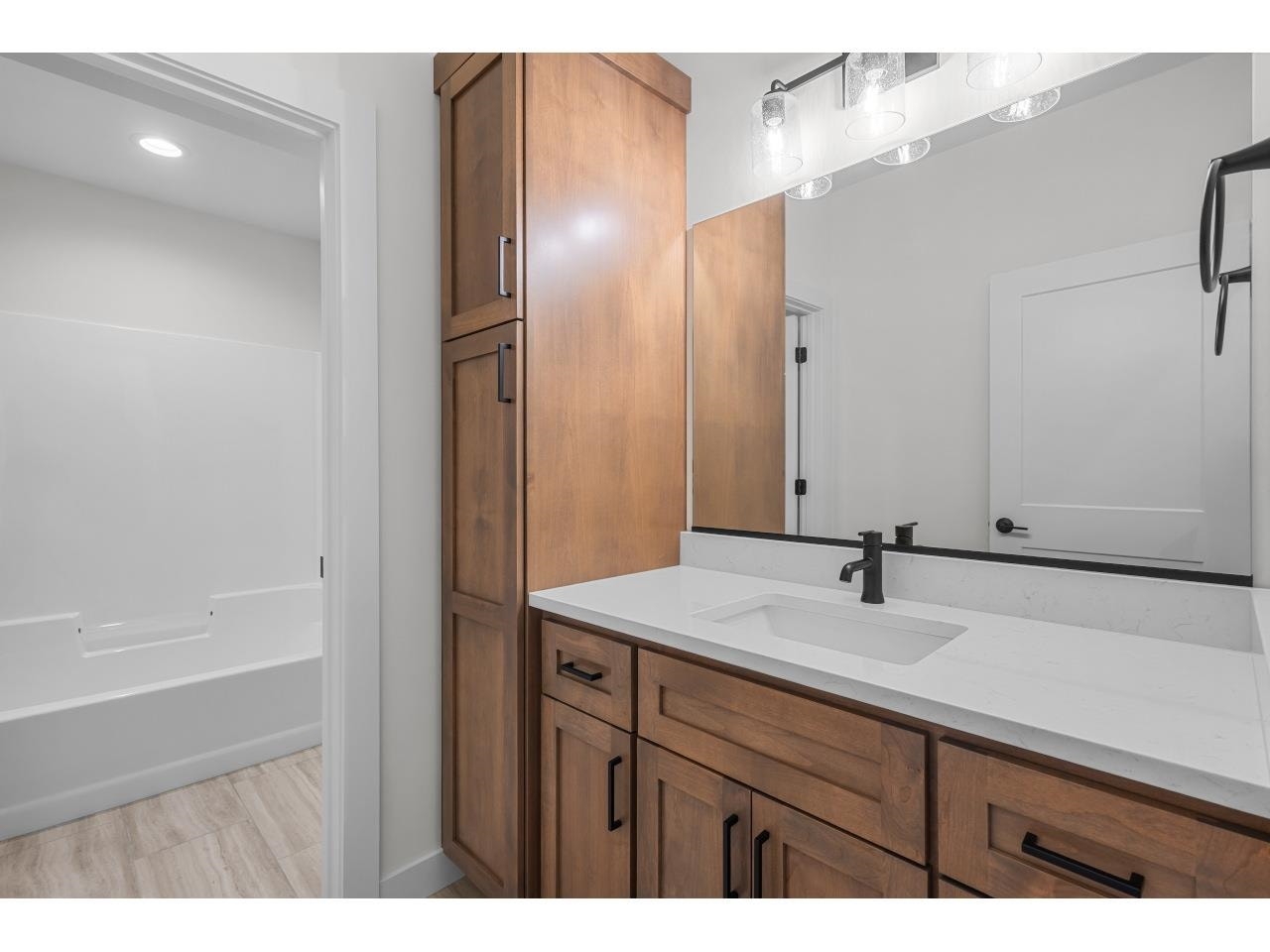 1157 Irene Court, #16, Waunakee, WI 53597