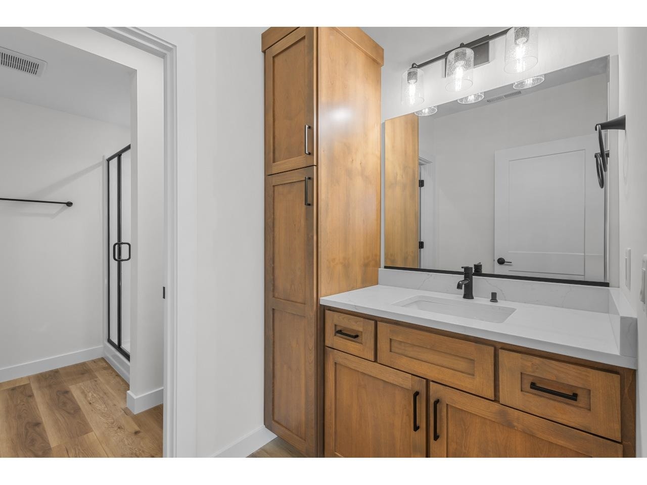 1157 Irene Court, #16, Waunakee, WI 53597