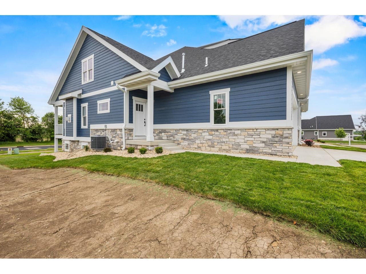 1157 Irene Court, #16, Waunakee, WI 53597