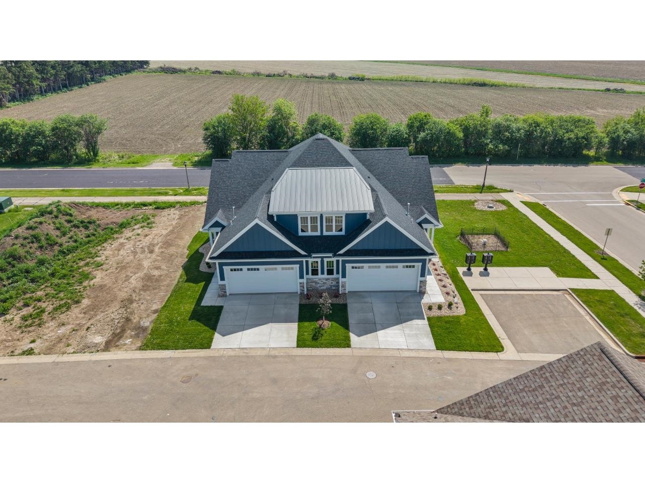 1157 Irene Court, #16, Waunakee, WI 53597