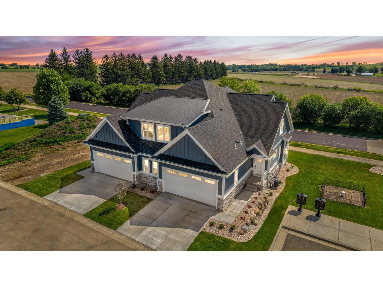 1157 Irene Court, #16, Waunakee, WI 53597