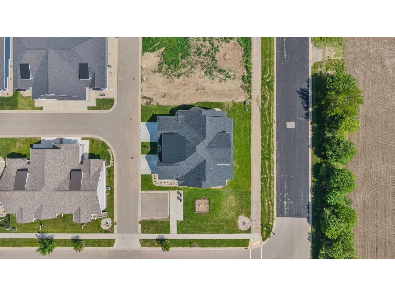 1157 Irene Court, #16, Waunakee, WI 53597