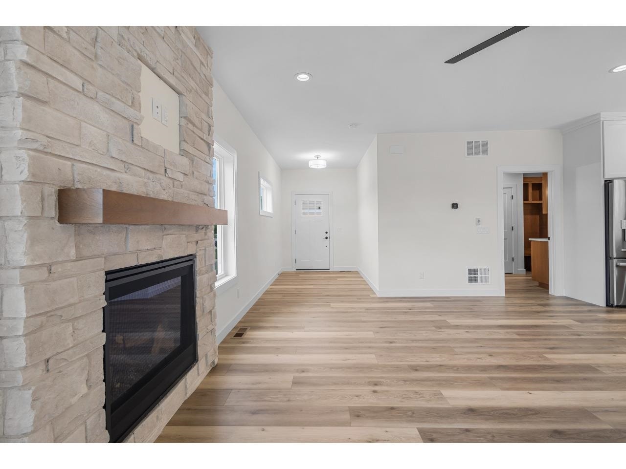 1157 Irene Court, #16, Waunakee, WI 53597
