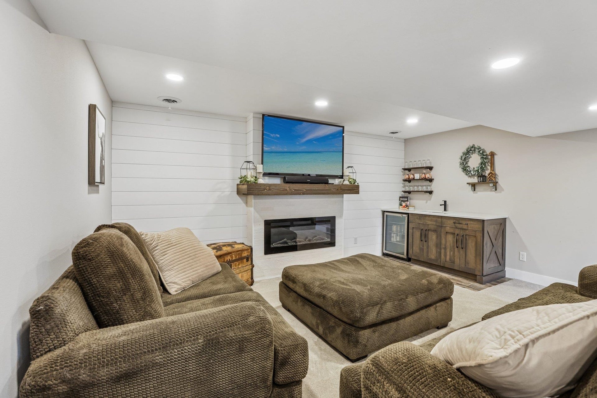 1979 Yelk Drive, Sun Prairie, WI 53559