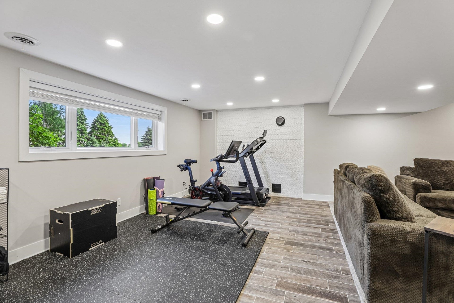 1979 Yelk Drive, Sun Prairie, WI 53559