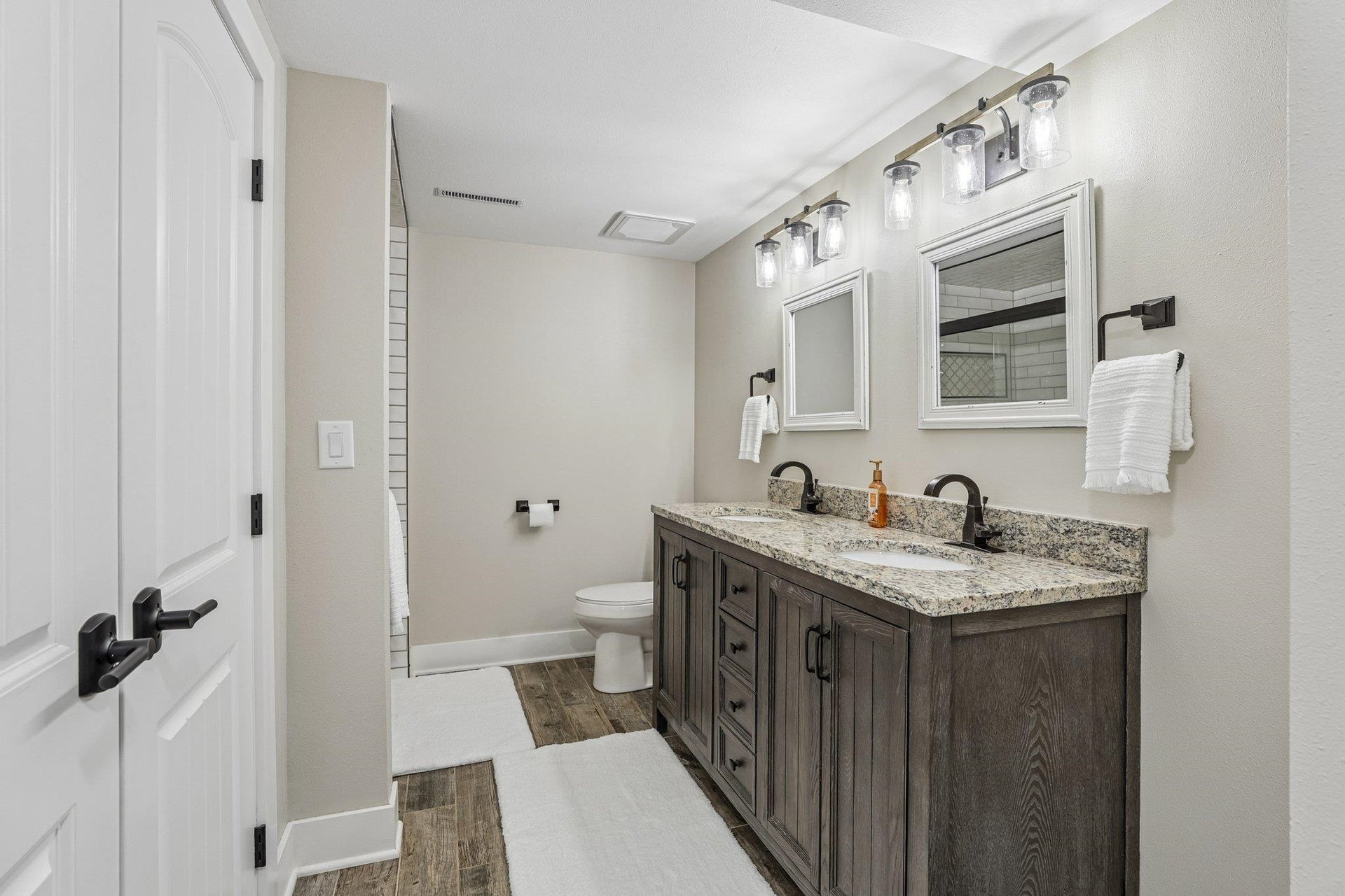 1979 Yelk Drive, Sun Prairie, WI 53559