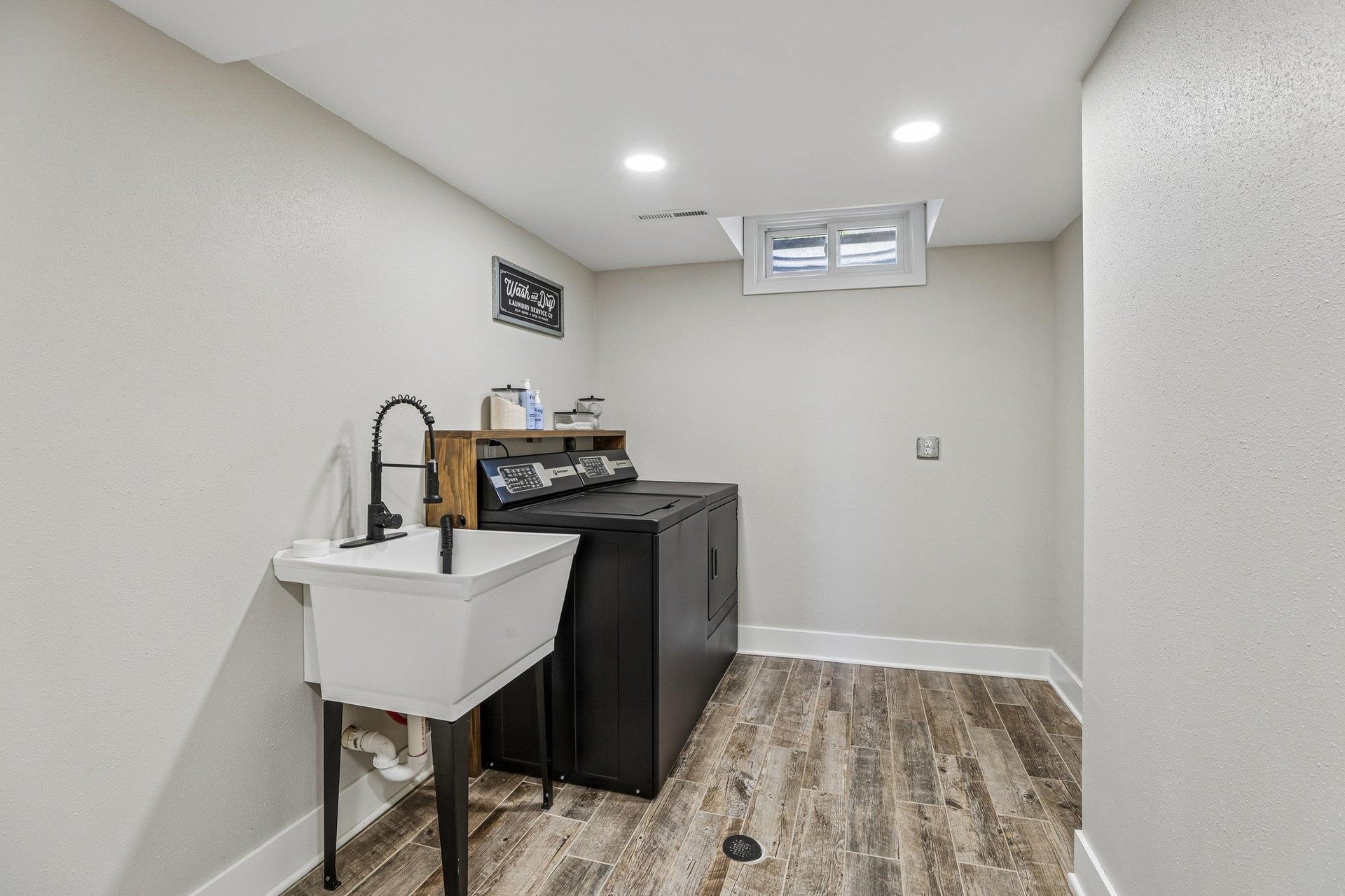 1979 Yelk Drive, Sun Prairie, WI 53559