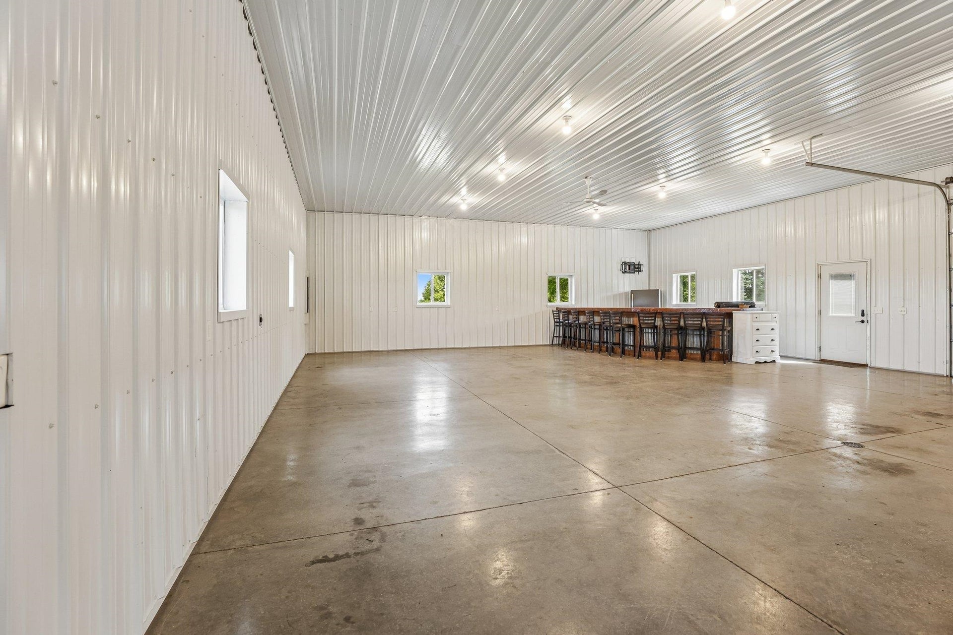 1979 Yelk Drive, Sun Prairie, WI 53559