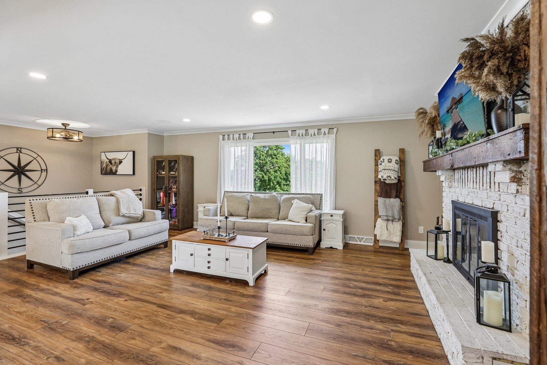 1979 Yelk Drive, Sun Prairie, WI 53559