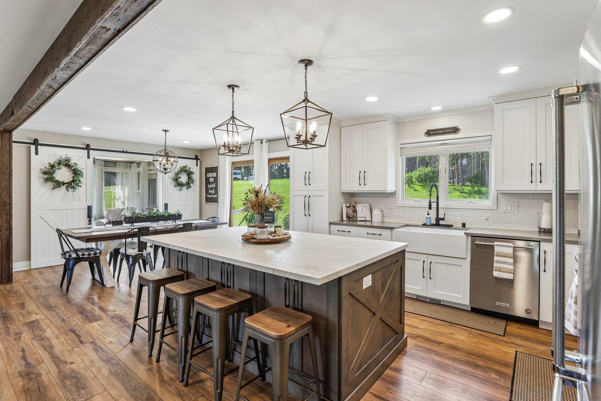 1979 Yelk Drive, Sun Prairie, WI 53559
