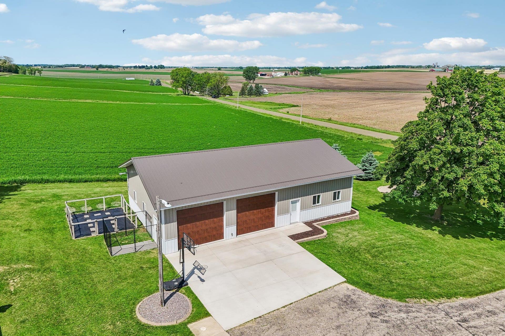 1979 Yelk Drive, Sun Prairie, WI 53559