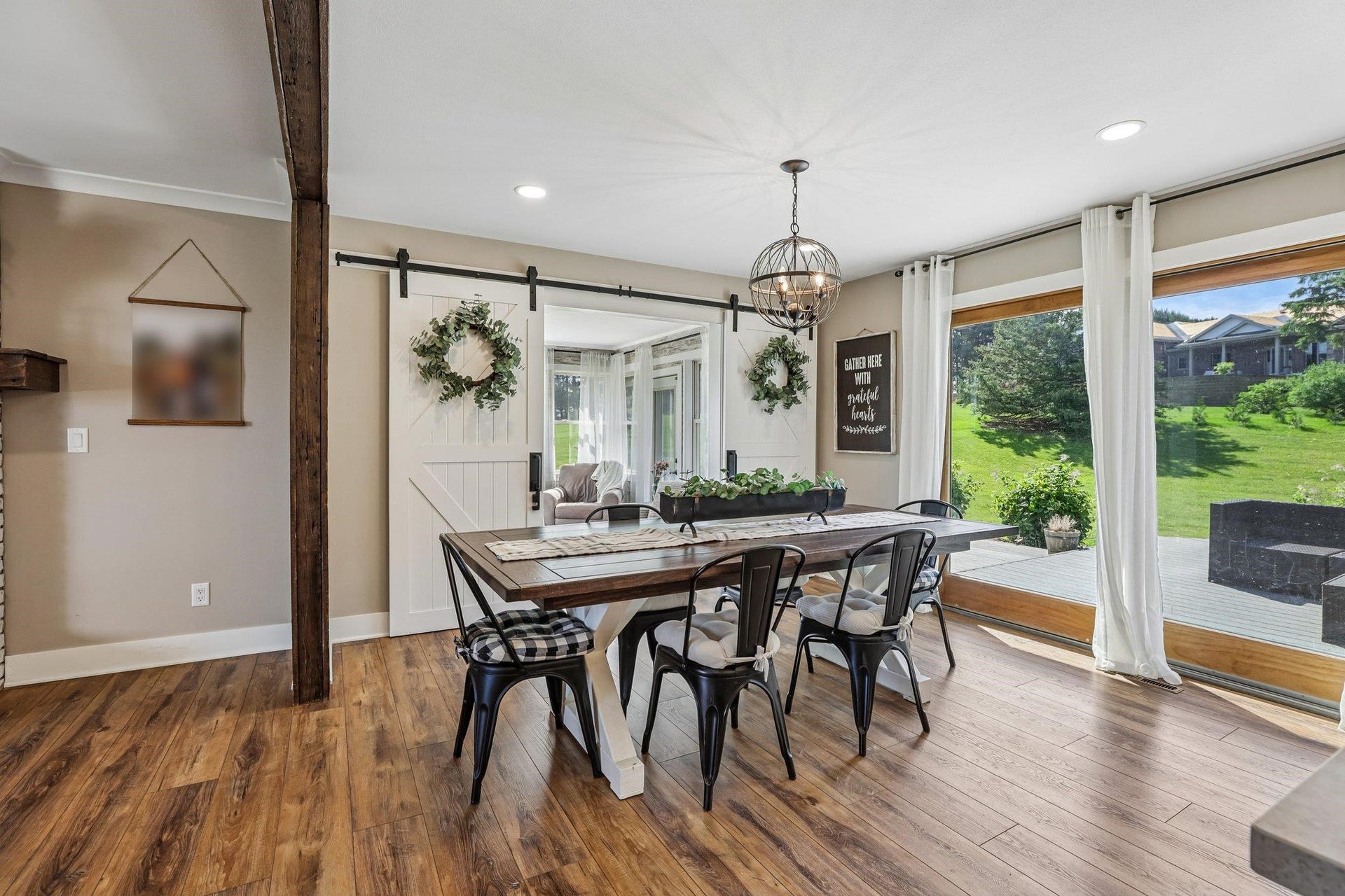 1979 Yelk Drive, Sun Prairie, WI 53559