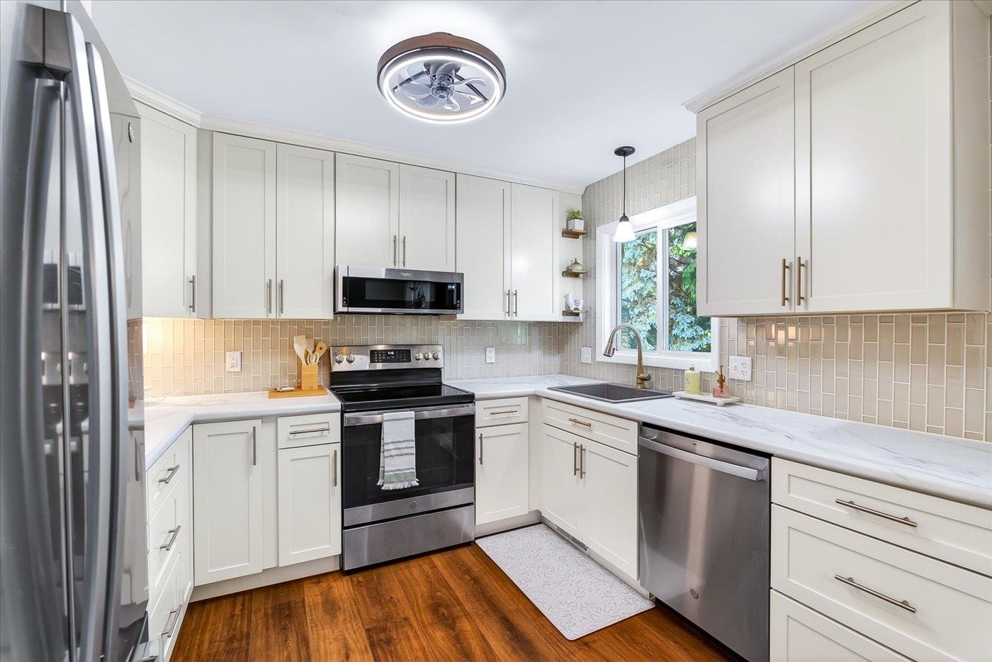 1334 N Page Street, Stoughton, WI 53589