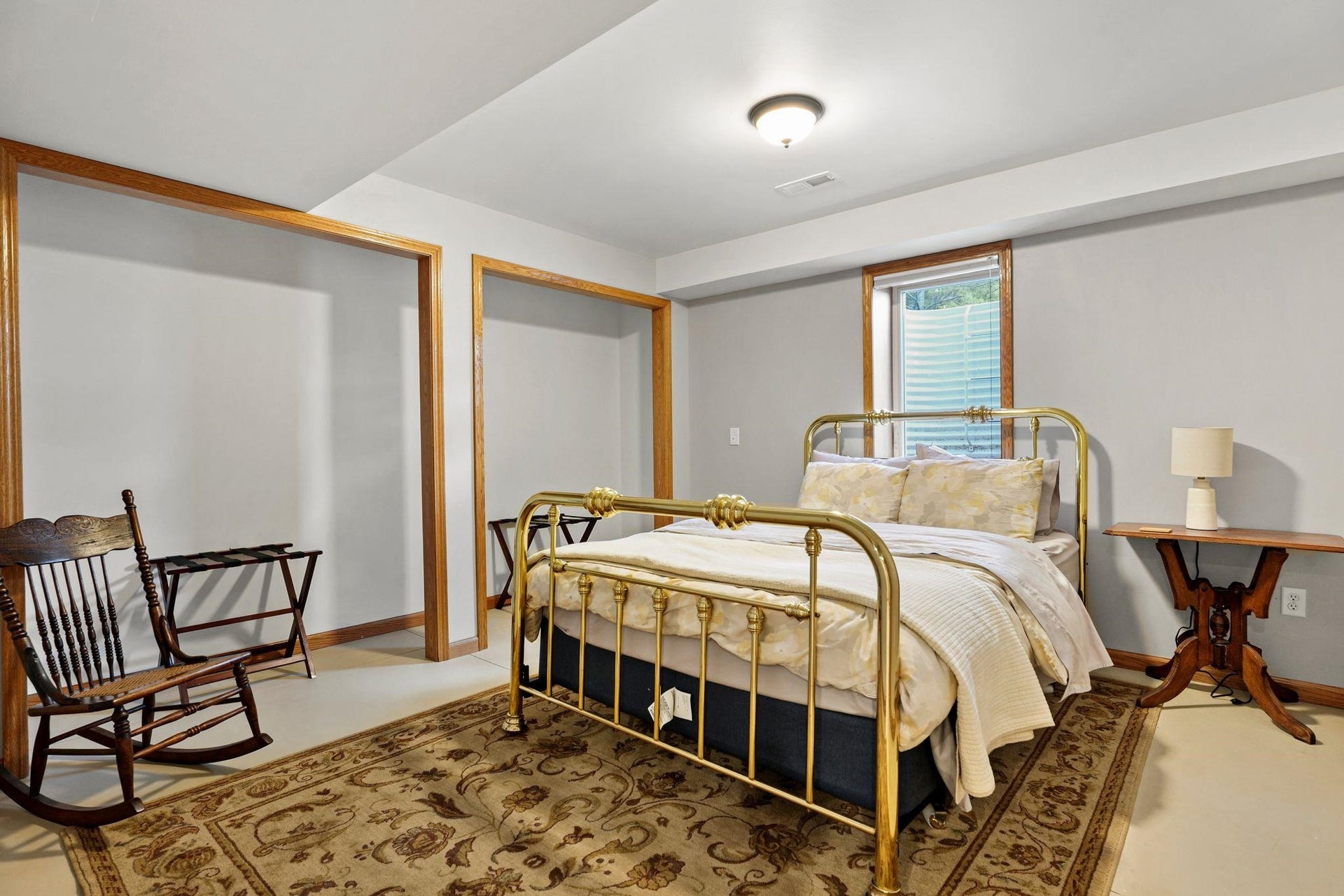 17958 Hidden Valley Lane, Argyle, WI 53504