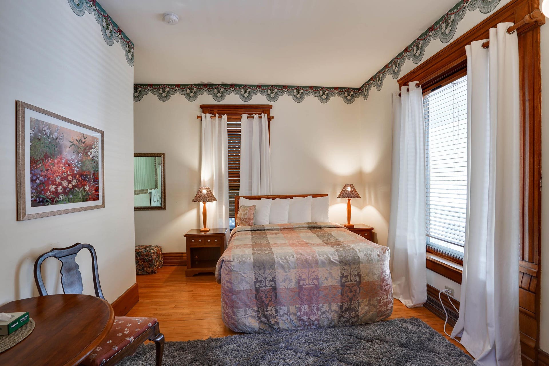211 Wisconsin Avenue, Wisconsin Dells, WI 53965