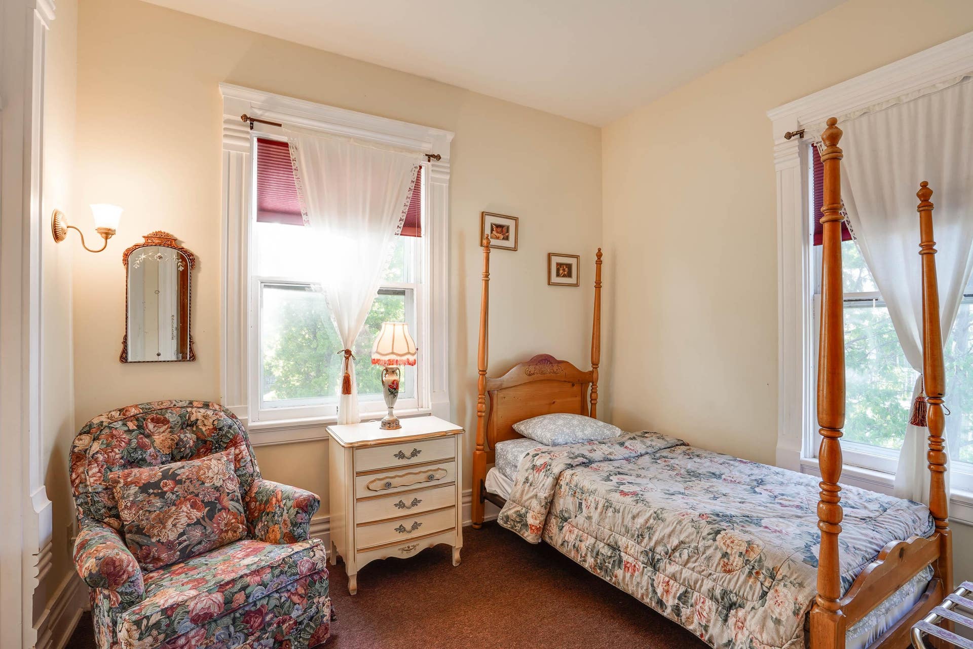 211 Wisconsin Avenue, Wisconsin Dells, WI 53965