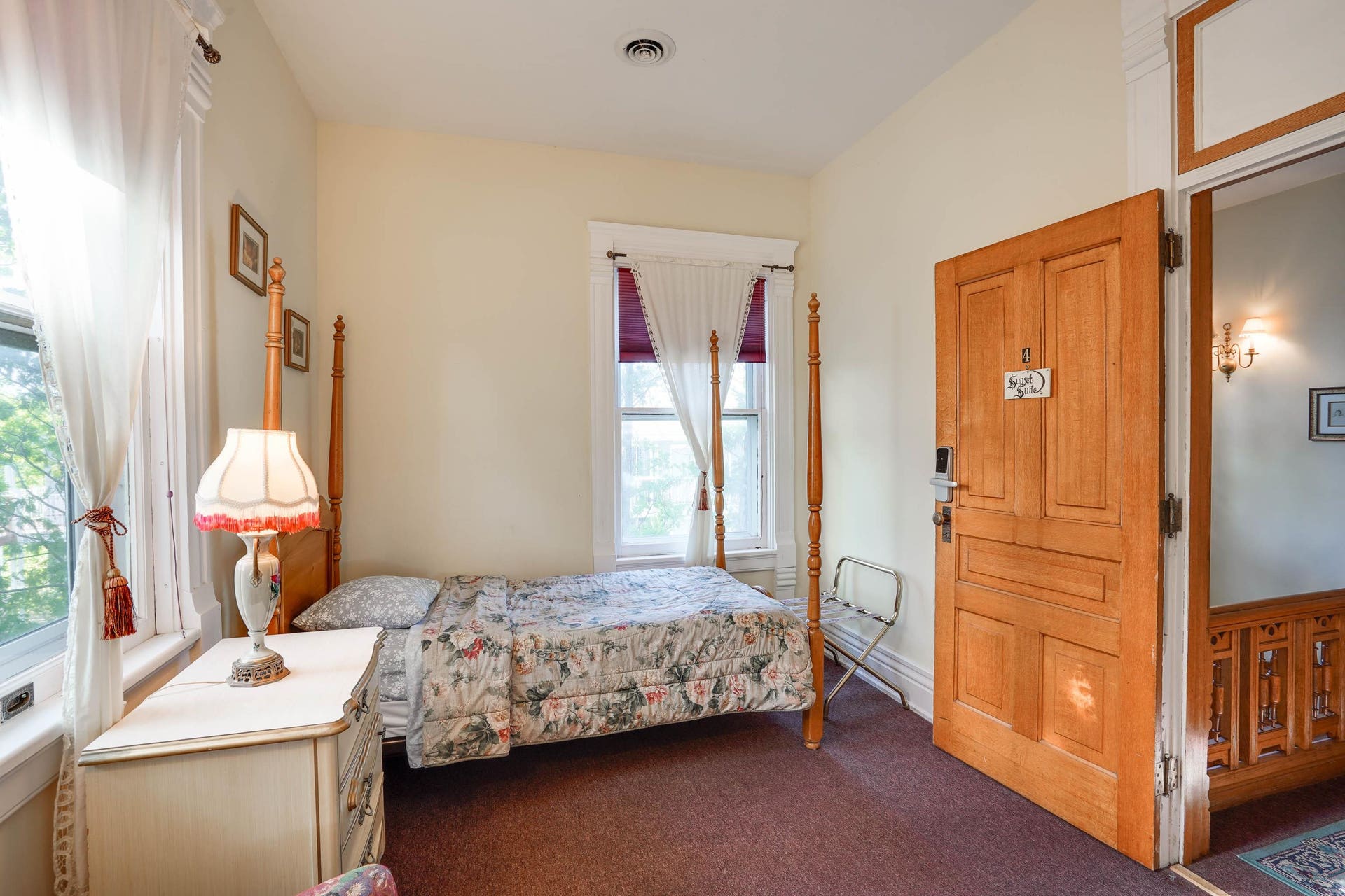 211 Wisconsin Avenue, Wisconsin Dells, WI 53965