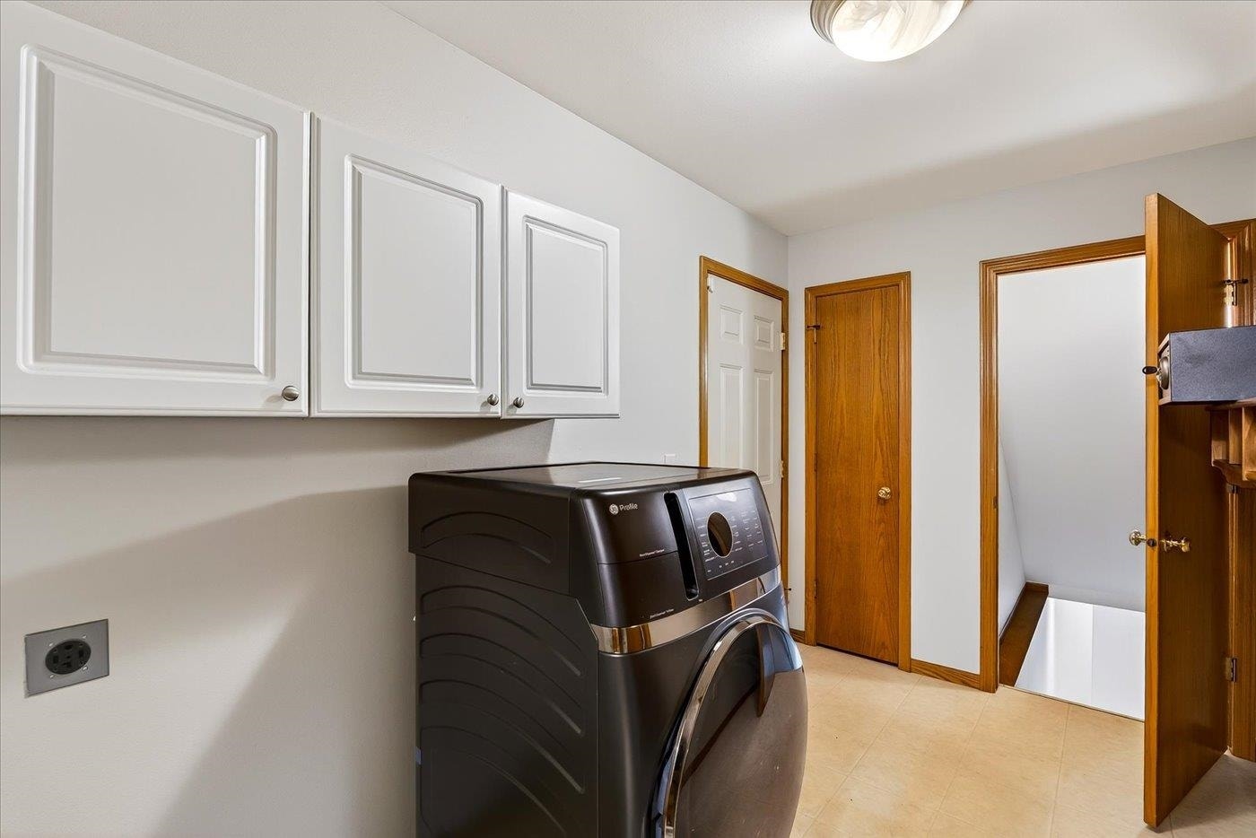 1331 Swordleaf Lane, Sun Prairie, WI 53590-4319