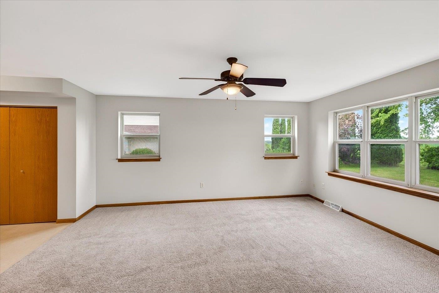 1331 Swordleaf Lane, Sun Prairie, WI 53590-4319