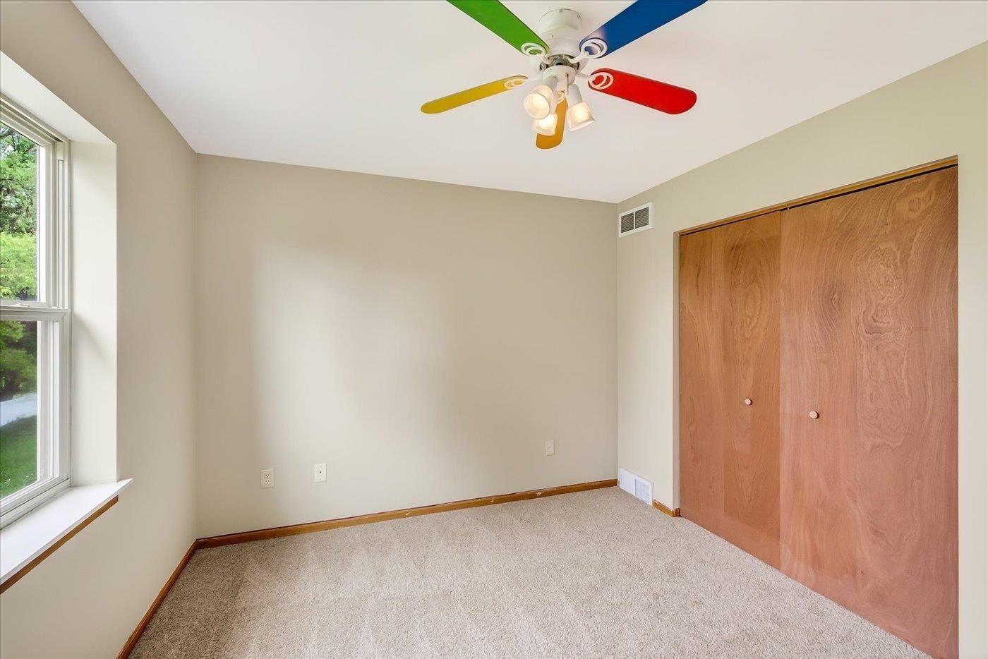 1331 Swordleaf Lane, Sun Prairie, WI 53590-4319