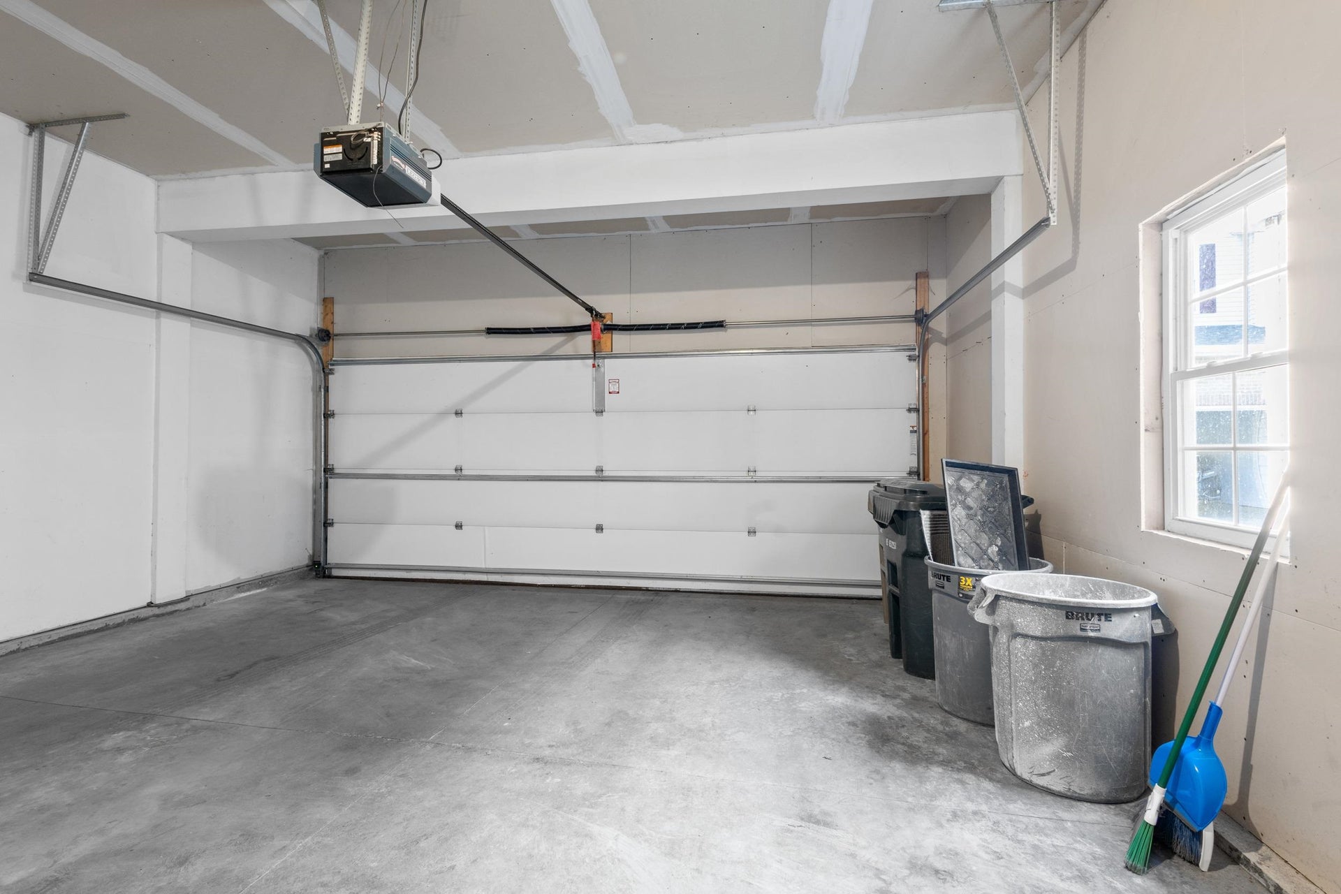 3829 Maple Grove Drive, Madison, WI 53719