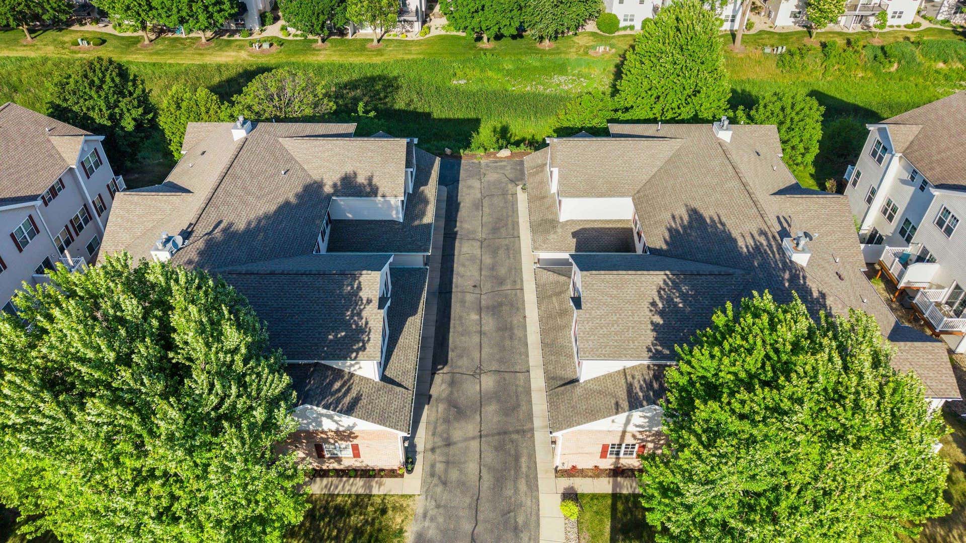 3829 Maple Grove Drive, Madison, WI 53719