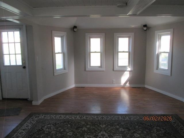 3530 Ridgeway Avenue, Madison, WI 53704
