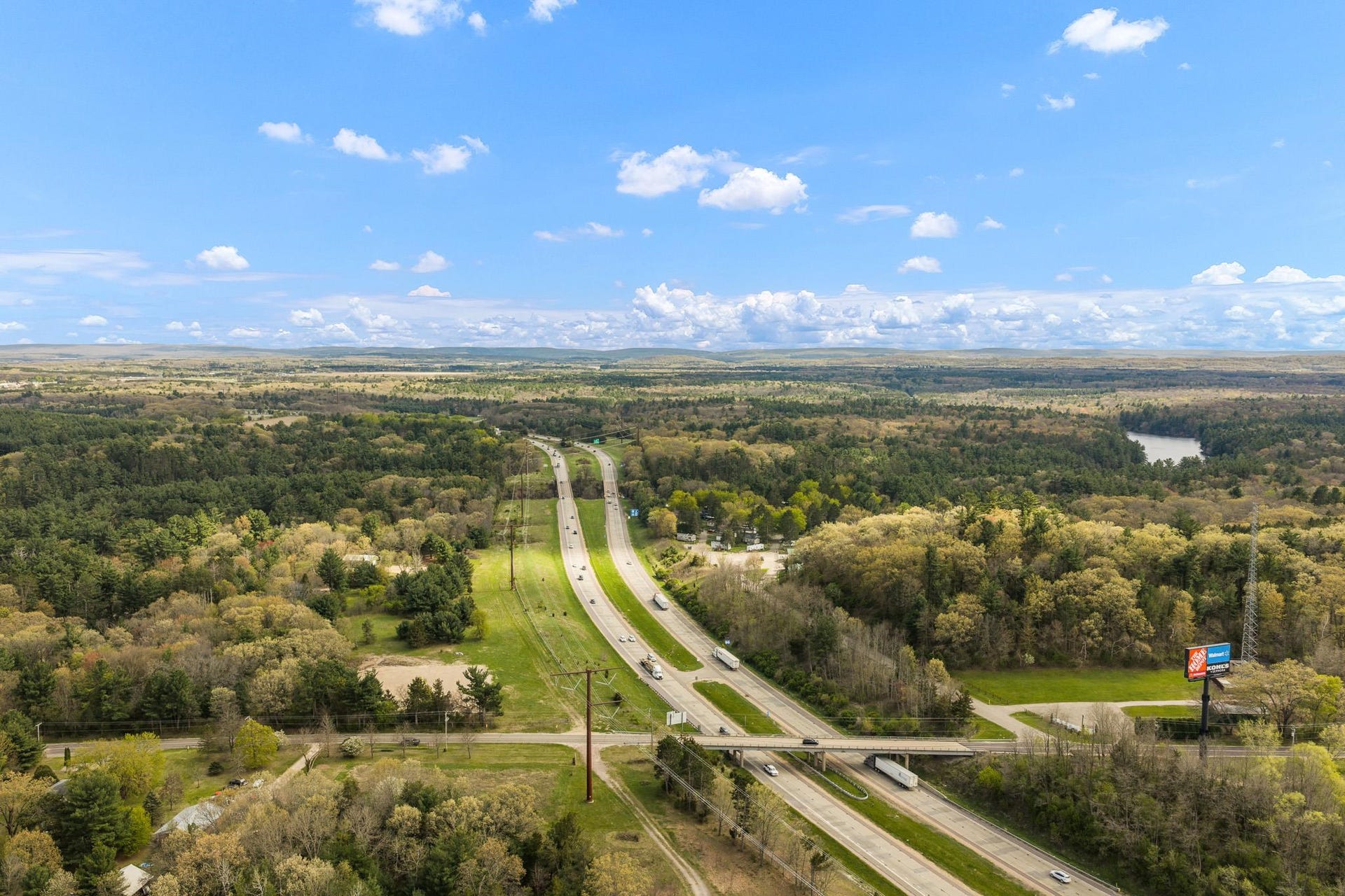 E10368 Xanadu Road, Delton, WI 53965