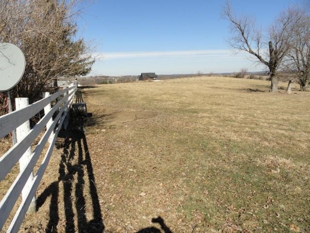 2749 Town Hall Rd, Springdale, WI 53572