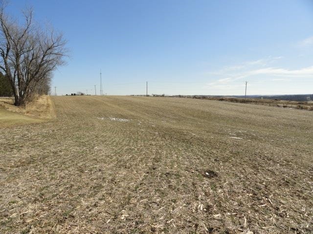 3.15 Acres Ridgeview Rd, Springdale, WI 53572