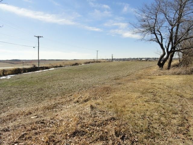 3.15 Acres Ridgeview Rd, Springdale, WI 53572