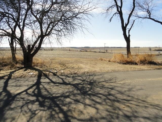 3.15 Acres Ridgeview Rd, Springdale, WI 53572