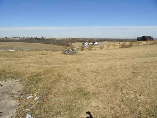 3.15 Acres Ridgeview Rd, Springdale, WI 53572