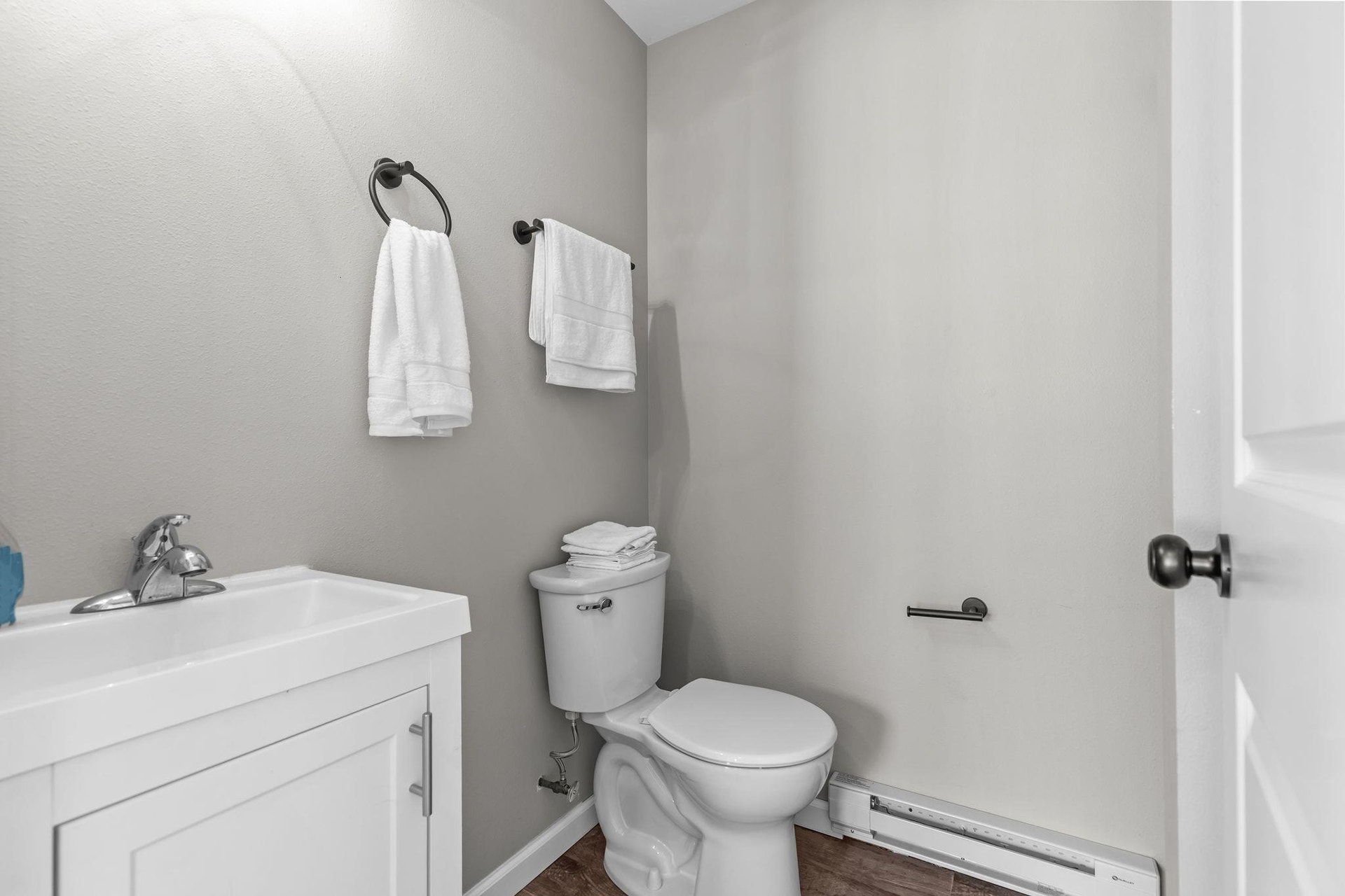 138 E Front Street, Marquette, WI 53947