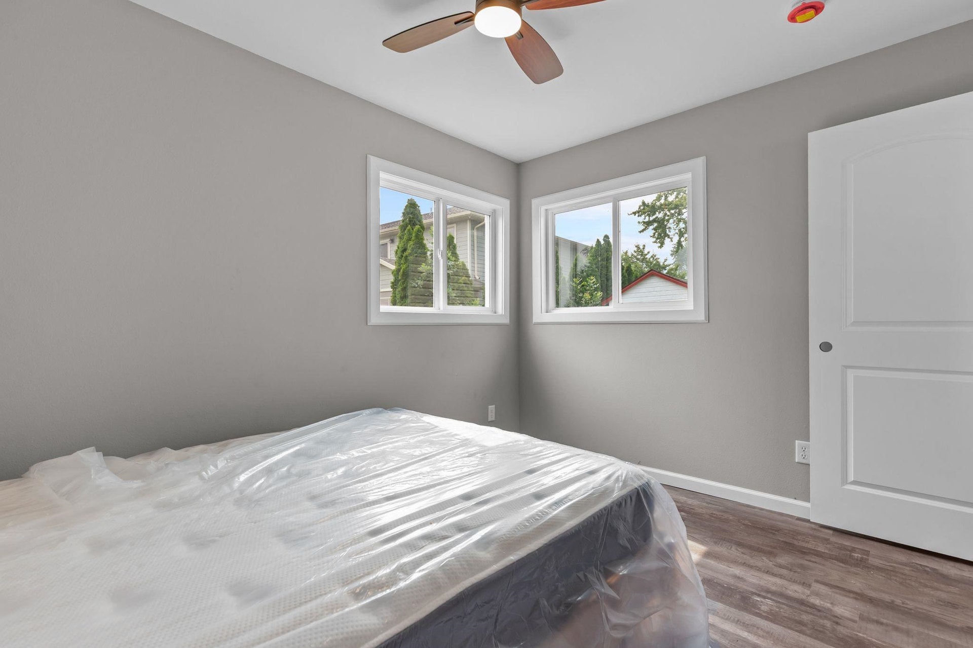138 E Front Street, Marquette, WI 53947