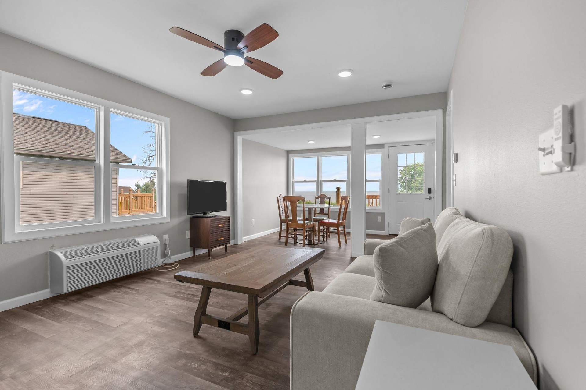 138 E Front Street, Marquette, WI 53947