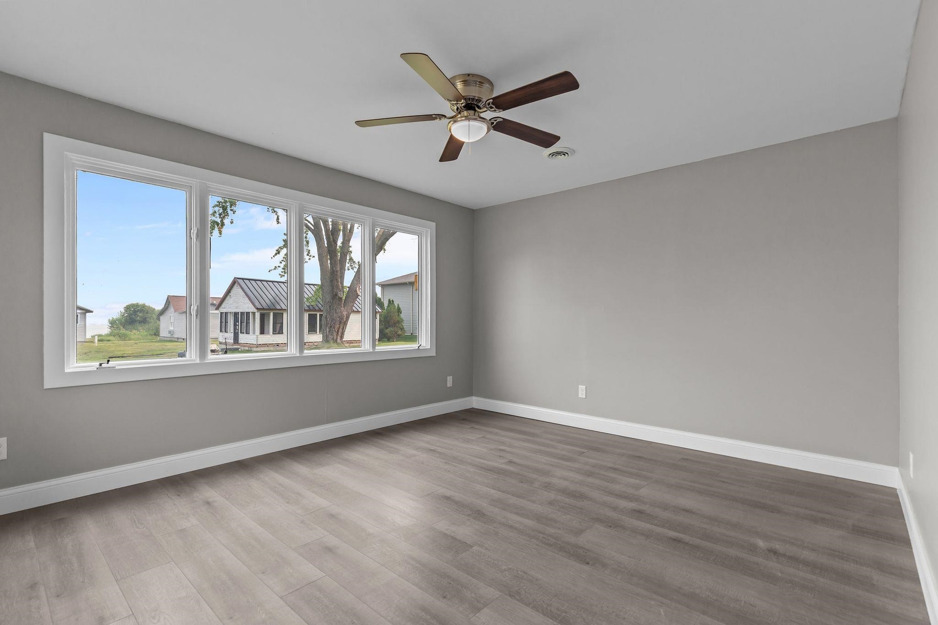 138 E Front Street, Marquette, WI 53947