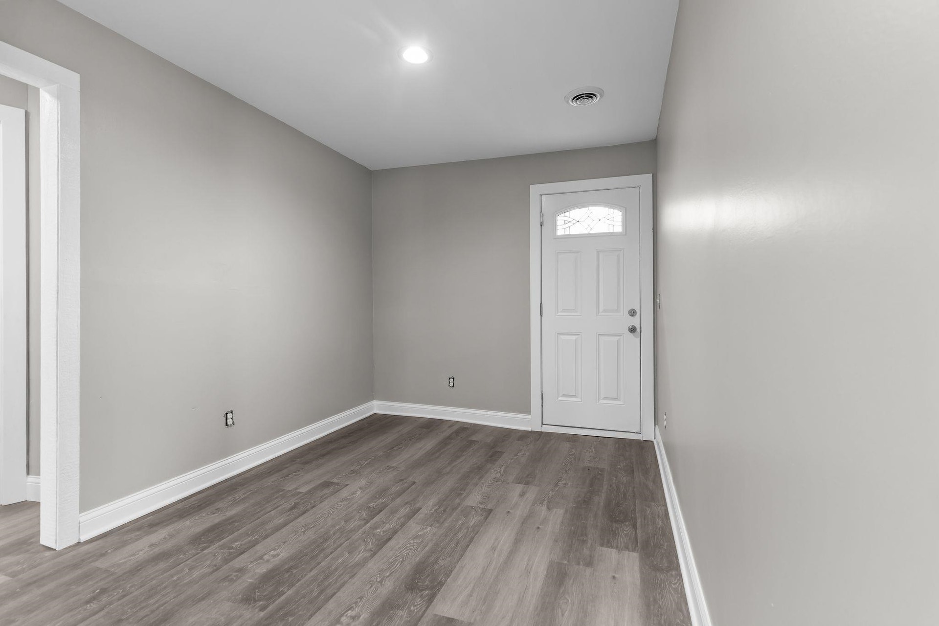 138 E Front Street, Marquette, WI 53947